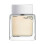 Calvin Klein Calvin Klein Euphoria Men 30ml EDT Spray 2