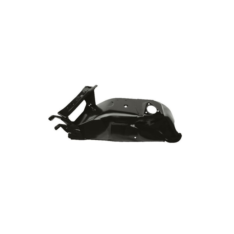 Ford Transit Mk4 Mk5 1991-2000 New Front Inner Wing & Lamp Panel Rh Drivers Side 6490164208833