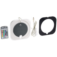 Oase BiOrb Large MultiColour Remote (MCR) Replacement Light