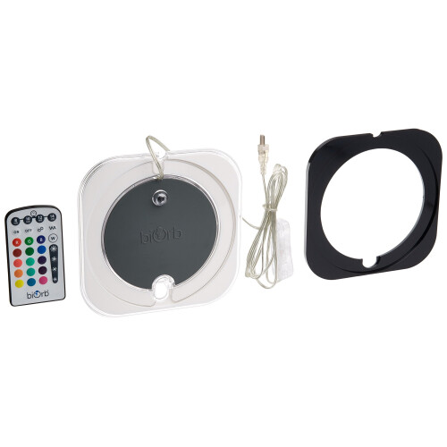 Biorb Oase BiOrb Large MultiColour Remote (MCR) Replacement Light