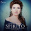 Marina Rebeka - Spirito [CD] 1