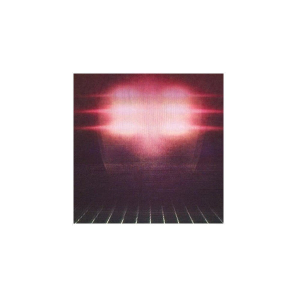 Gallops - Yours Sincerely; Dr. Hardcore [Cd] Size 1