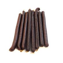 T Forrest Gourmet Jumbo Black Pudding Sticks (Pack of 40)
