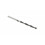 DeWalt Dewalt DT4512QZ 12 x 155 mm Brad Point Drill Bit 1