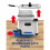 Tefal Tefal FR804040 Silver OleoClean Pro 3.5L Deep Fat Fryer 8