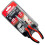 Dekton 6"/ 150mm long Needle Nose Pliers 1