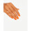 OPI Lac de unghii, Opi, Infinite Shine 2, Dragoste de vară, ne distrăm de minune!, 15 ml 5