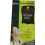 20 Litre Solar Shower 1