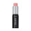 L’Oréal Paris L'Oréal Paris Infallible Blush Stick 001 Sexy Flush 9g 1