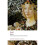 Fasti (Oxford World's Classics) 1