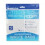 Ancol Ancol Flat Pack Waste Bags (40s) 1