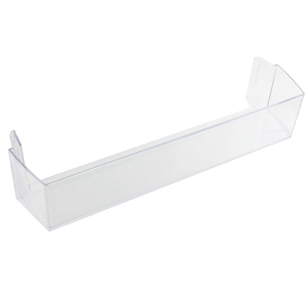 Genuine SAMSUNG DA6308118A Fridge Freezer Door Shelf Plastic Tray