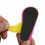 HAIR REMOVER X20 4