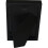 15 x 21 cm Picture Photo Frames, 3 pack, BLACK 3