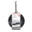 Morphy Richards Morphy Richards 973015 Accents Frying Pan Set, Titanium, 2 Piece 7
