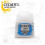 Games Workshop Warhammer Paint: Ulthuan Grey 1
