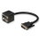 Belkin BELKIN COMPONENTS F2E7900-01-DV ANALOG/DIGITAL SPLTR - 1 1