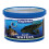 Beaphar King British Algae Wafers (with Ihb) 100g 1