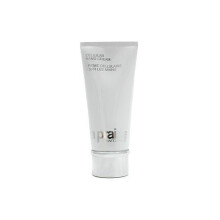 La Prairie Cellular Hand Cream 3,4 unssin laatikko