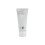 Hand cream La Prairie Cellular 100 ml 1