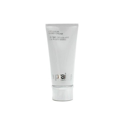 Hand cream La Prairie Cellular 100 ml