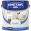 Johnstone's (White Whisper, 2.5L) Johnstone's Matt Emulsion | Matt Wall Paint 1