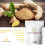 Premium Ginger Powder (Zingiber officinale) Ground Spice 2 kg 5