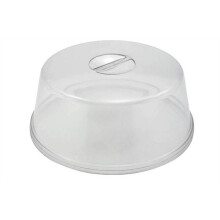 30Cm Cake Plate Cover