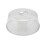 30Cm Cake Plate Cover 1