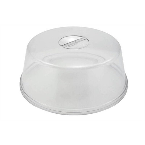 30Cm Cake Plate Cover