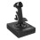 Logitech SAITEK X56 HOTAS Flugcontroller 4