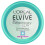 L’Oréal Paris L'Oreal Paris Elvive Extraordinary Clay Masque Pre Treatment Shampoo, 150 ml 1