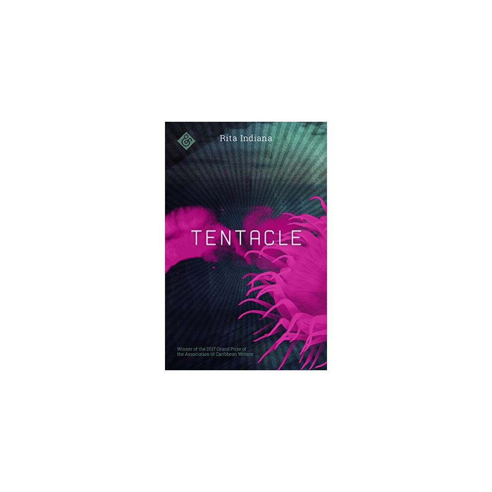Tentacle