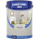 Johnstone's (China Clay, 5L) Johnstone's Matt Emulsion | Matt Wall Paint 1