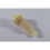 Universal 6mm inline fuel filter motorcycle scooter motocross 2