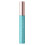 L’Oréal Paris L'Oreal Paradise Extactic Waterproof Mascara 6.4ml - Black 2
