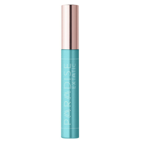 L’Oréal Paris L'Oreal Paradise Extactic Waterproof Mascara 6.4ml - Black 1