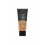 Maybelline Maybelline Fit Me Matte & Poreless Foundation 332 Golden 3ml 1