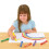 Galt Galt Toys 6 Painting Sticks 2