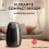Air Wick Air Wick Mist Diffuser, Essential Oils Peony and Jasmine, Gadget and 1 Refill 6