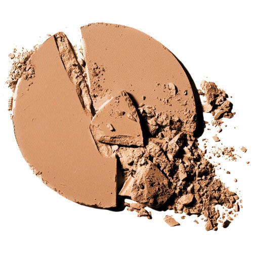 Kanebo Cellular Performance Total Finish Foundation TF25 Topaz Beige 1