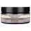 Neal's Yard Remedies Neal's Yard Geranium & Orange Body Balm 200g 1