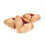 Reismans FT Fruit Tarts, Pack of 12 1