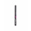 Maybelline Maybelline Hyper Precise All Day Eye Liner Matte Zwart 1