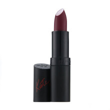Rimmel Lasting Finish by Kate Matte Lipstick - Shade 30