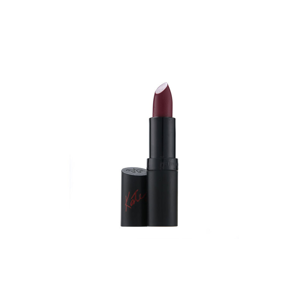 Rimmel Lasting Finish by Kate Matte Lipstick - Shade 30