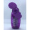 Status Hand Held Mini Fan available in 3 colours - selected at random 4