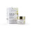 Bella Aurora Splendor Crème anti-âge 10 SPF20 50 ml 1