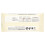 Aveeno Aveeno Baby Wipes, 288-Count, 4 Pack 2