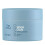 Wella Wella INVIGO Balance Senso Calm Sensitive Mask 150ml 1